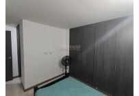 Apartamentos, Venta, Ciudad Bochalema - $240.000.000