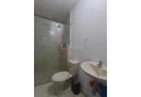 Apartamentos, Venta, Ciudad Bochalema - $240.000.000