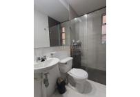 Apartamentos, Venta, Ciudad Bochalema - $240.000.000