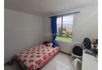 Apartamentos, Venta, Ciudad Bochalema - $240.000.000