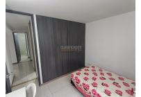 Apartamentos, Venta, Ciudad Bochalema - $240.000.000