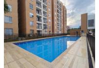 Apartamentos, Venta, Ciudad Bochalema - $240.000.000