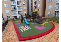 Apartamentos, Venta, Ciudad Bochalema - $240.000.000