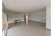 Apartamentos, Venta, Ciudad Bochalema - $240.000.000