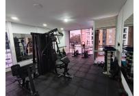 Apartamentos, Venta, Ciudad Bochalema - $240.000.000