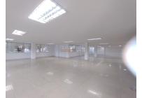 Locales y Bodegas, Alquiler, El Limonar - $7.500.000