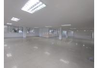 Locales y Bodegas, Alquiler, El Limonar - $7.500.000