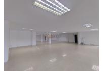 Locales y Bodegas, Alquiler, El Limonar - $7.500.000