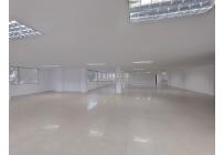 Locales y Bodegas, Alquiler, El Limonar - $7.500.000