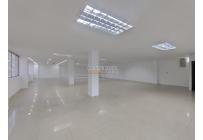 Locales y Bodegas, Alquiler, El Limonar - $7.500.000