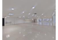 Locales y Bodegas, Alquiler, El Limonar - $7.500.000