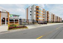 Apartamentos, Venta, Jamundí - $165.000.000