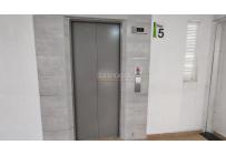 Apartamentos, Venta, Jamundí - $165.000.000