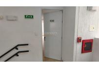 Apartamentos, Venta, Jamundí - $165.000.000