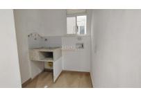 Apartamentos, Venta, Jamundí - $165.000.000