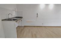 Apartamentos, Venta, Jamundí - $165.000.000