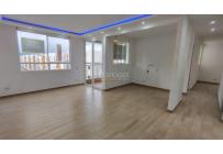 Apartamentos, Venta, Jamundí - $165.000.000