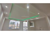 Apartamentos, Venta, Jamundí - $165.000.000