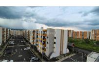 Apartamentos, Venta, Jamundí - $165.000.000