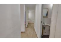 Apartamentos, Venta, Jamundí - $165.000.000