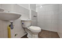 Apartamentos, Venta, Jamundí - $165.000.000