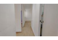 Apartamentos, Venta, Jamundí - $165.000.000