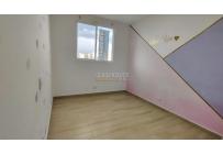 Apartamentos, Venta, Jamundí - $165.000.000