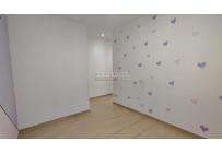 Apartamentos, Venta, Jamundí - $165.000.000