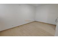 Apartamentos, Venta, Jamundí - $165.000.000