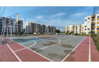 Apartamentos, Venta, Jamundí - $165.000.000