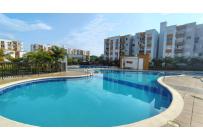 Apartamentos, Venta, Jamundí - $165.000.000