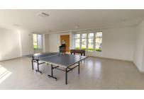 Apartamentos, Venta, Jamundí - $165.000.000