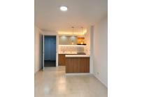 Apartamentos, Alquiler, Jamundí - $1.300.000