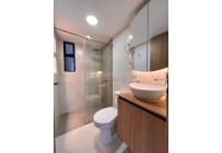 Apartamentos, Alquiler, Jamundí - $1.300.000