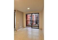 Apartamentos, Alquiler, Jamundí - $1.300.000