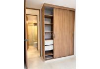 Apartamentos, Alquiler, Jamundí - $1.300.000