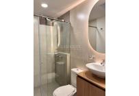 Apartamentos, Alquiler, Jamundí - $1.300.000