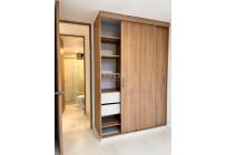 Apartamentos, Alquiler, Jamundí - $1.300.000