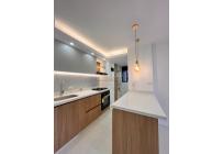 Apartamentos, Alquiler, Jamundí - $1.300.000