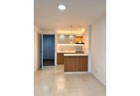 Apartamentos, Alquiler, Jamundí - $1.300.000