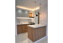 Apartamentos, Alquiler, Jamundí - $1.300.000