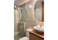 Apartamentos, Alquiler, Jamundí - $1.300.000