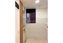 Apartamentos, Alquiler, Jamundí - $1.300.000