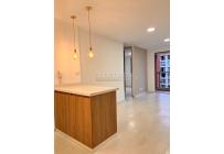 Apartamentos, Alquiler, Jamundí - $1.300.000