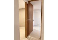 Apartamentos, Alquiler, Jamundí - $1.300.000