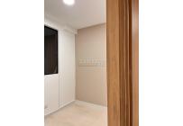 Apartamentos, Alquiler, Jamundí - $1.300.000