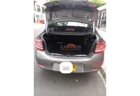 Renault Logan 2023 - $57.500.000