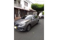 Renault Logan 2023 - $57.500.000