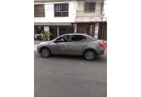 Renault Logan 2023 - $57.500.000
