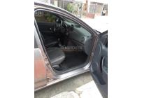 Renault Logan 2023 - $57.500.000